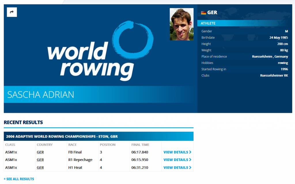 worldrowing-sascha-adrian