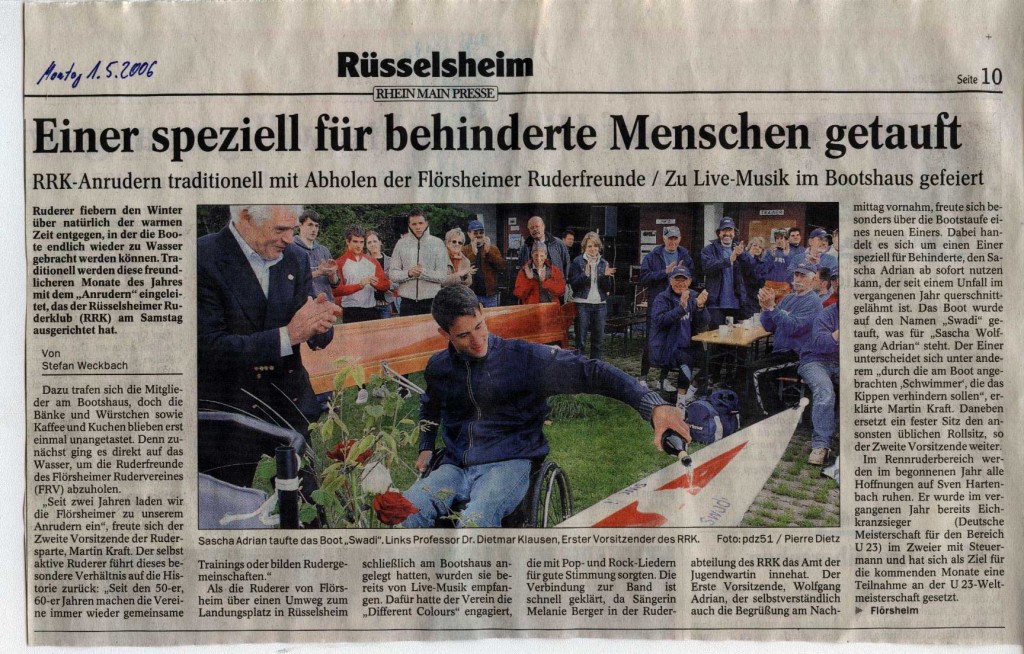 zeitung_anrudern_06