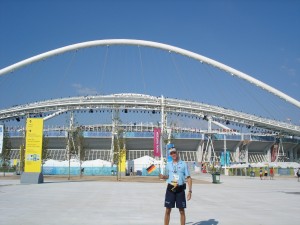 17.08.2004 103122  