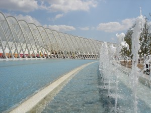17.08.2004 130904  