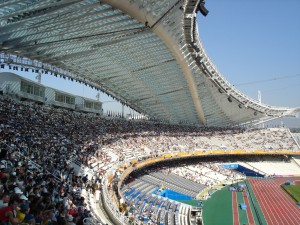 20.08.2004 111116  