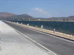 24.08.2004 112656  
